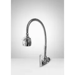 GENERICO - Caño de cocina flexible sevilla