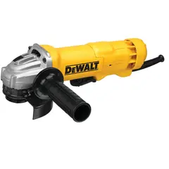 DEWALT - Esmeril angular 4-1/2'' 1200w 11000 rpm