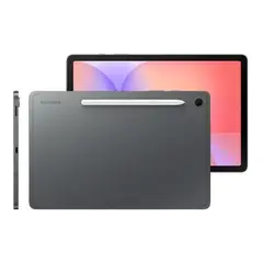 SAMSUNG - TABLET SAMSUNG GALAXY TAB S10 LITE GRAY 128GB
