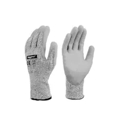 GENERICO - Guante Anticorte Cut 5 Segpro