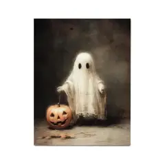 VATYERTY - Pintura Colgante De La Oficina Del Árbol De La Vida