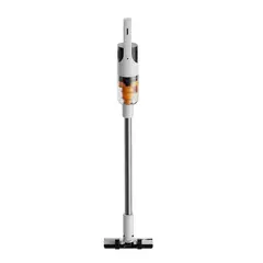 Deerma - Aspiradora Vertical Inalámbrica Deerma T10W Blanca