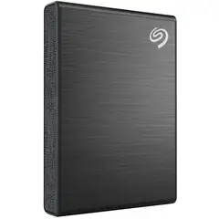 SEAGATE - Disco Duro Externo SSD 2TB