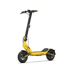 XIAOMI - SCOOTER ELECTRICO XIAOMI 6 ULTRA