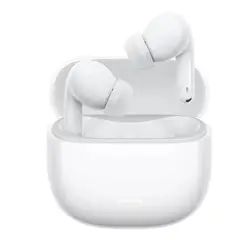 REDMI - AUDIFONO TWS REDMI BUDS 8 LITE