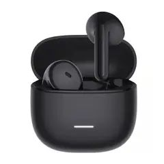 REDMI - AUDIFONO TWS REDMI BUDS 8 ACTIVE