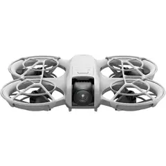 DJI - DJI Neo, Minidron con cámara 4K UHD