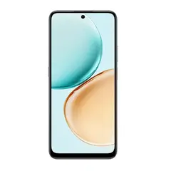 HONOR - HONOR X7D 4G 6GB+256GB VELVET BLACK