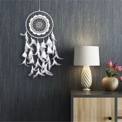GENERICO - Atrapasueños decorativo