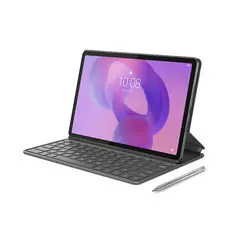 LENOVO - Tablet Lenovo Tab 11" 8GB 128GB 5G