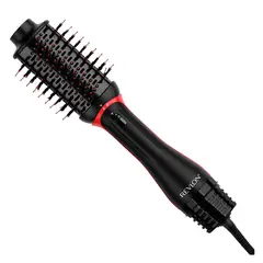 Revlon - Secador y Voluminizador Plus Black Revlon RVDR5298LA2