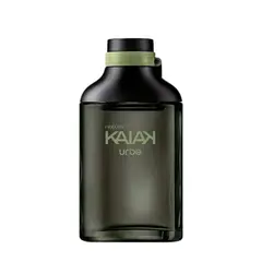 Natura - KAIAK URBE EAU DE TOILETTE 100ml