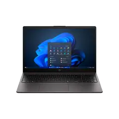 HP - Notebook HP 250R G10, 15.6" LED Backlit FHD SVA, Core 7 150U hasta 5.4GHz, 16GB DDR5-5200