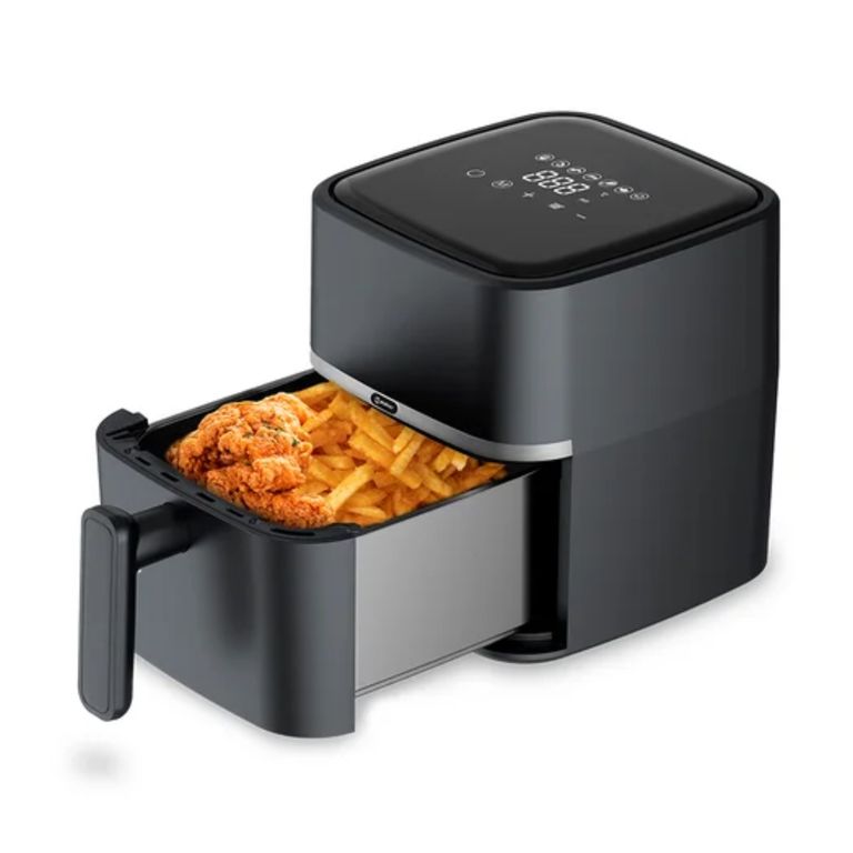 Freidora de Aire Digital Miray OFM-112 3L