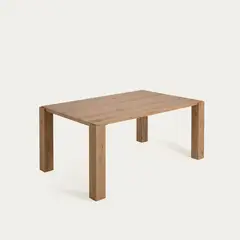 KOMAROVA ART HOME - Mesa de Comedor Vergara Komarova
