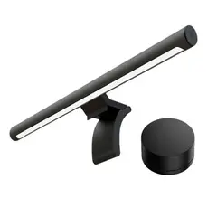 XIAOMI - Lámpara LED Barra de Luz Xiaomi para Monitor Regulable
