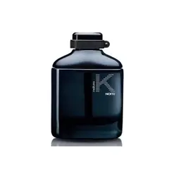 Natura - K NOITE PERFUME MASCULINO 100 ML