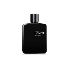 Natura - HOMEM IDENTIDAD EAU DE PARFUM 100 ML