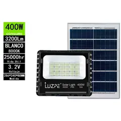 GENERICO - Reflector Solar 400W