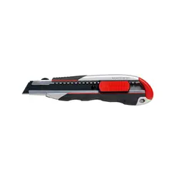 WURTH - WURTH CUTTER 3C PROFECIONAL 18MM