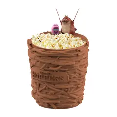 GENERAL - Popcorn BuckeT Disney HOPPERS KING GEORGE
