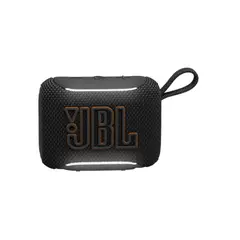 JBL - Parlante Jbl Go 5 Impermeable 10 Horas