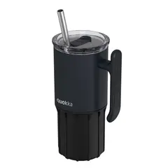 QUOKKA - Tomatodo Quokka Umi Black 720 ML