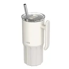 QUOKKA - Tomatodo Quokka Umi Ivory 720 ML