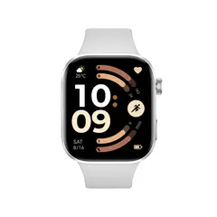 XIAOMI - Reloj inteligente Xiaomi  REDMI Watch 6