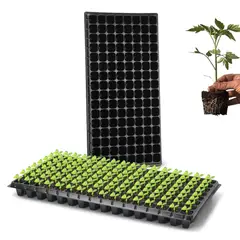 OEM - Semillero de germinación hidropónico 128 celtas