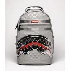 GENERICO - Mochila Sprayground Generica Top