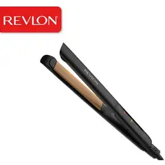 Revlon - Alisadora 3x cerámica 1 Revlon