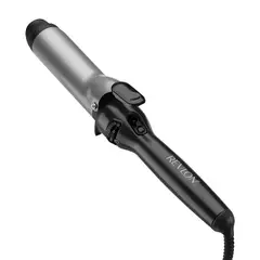 Revlon - Rizador revlon 3x ceramica 1 1/2”
