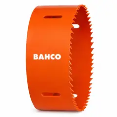 BAHCO - Sierra Copa BAHCO 64 mm Bimetálica 3830-64-VIP