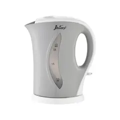JHUMY - Hervidor eléctrico Plomo de 1.7L  Jhumy