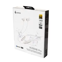 EDIFIER - Audífonos Edifier W280NB PRO