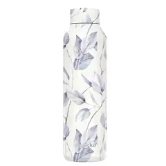 QUOKKA - Tomatodo Quokka Solid Gray Bouquet 630 ML