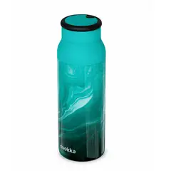 QUOKKA - Tomatodo Quokka Echo Liquid Marble 690 ML