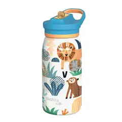 QUOKKA - Tomatodo Quokka Pop Safari Kids 445 ML