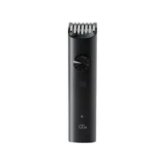 XIAOMI - Xiaomi Grooming Kit Pro