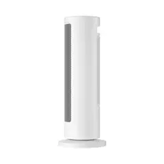 XIAOMI - Xiaomi Smart Graphene Heater
