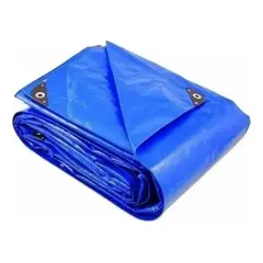 U BUY - Carpa Lona Impermeable Multiuso 15m X 10m   envio Gratis