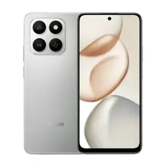 HONOR - Celular Honor X7d 8GB 256GB 6.77
