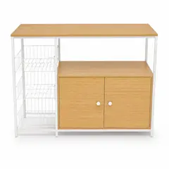 GENERICO - Organizador Alacena 100 Cm - A