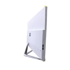 GENERICO - All In One Generico PC Intel Core i7 512GB SSD 16GB Blanco