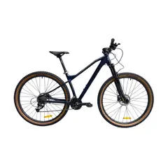 JAFI - Bicicleta Montañera Altus Rover Aro 29