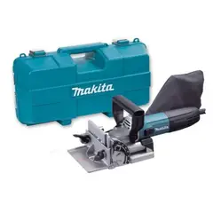 MAKITA - Engalletadora 701w 11000 RPM Makita