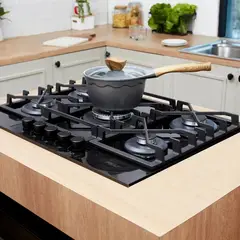 FDV - ENCIMERA FDV SIGNATURE 75 GLP