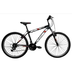Box Bike - Bicicleta Mtb para Hombre Aro 26