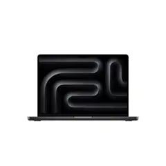 APPLE - Apple Macbook Pro 14″  M5 PRO  24GB RAM + 1TB SSD Teclado Ingles - Space Black